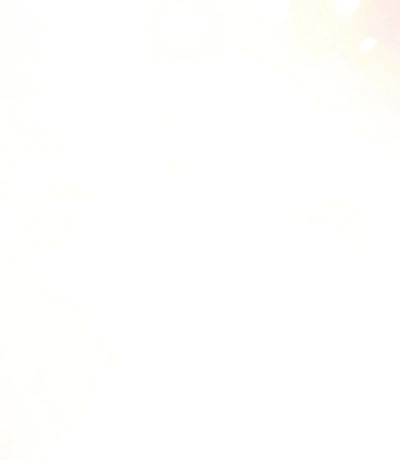 I’ve Got the Leash of That Son of a Bitch Chapter 13 - page 88