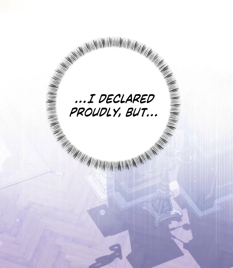 I’ve Got the Leash of That Son of a Bitch Chapter 13 - page 89