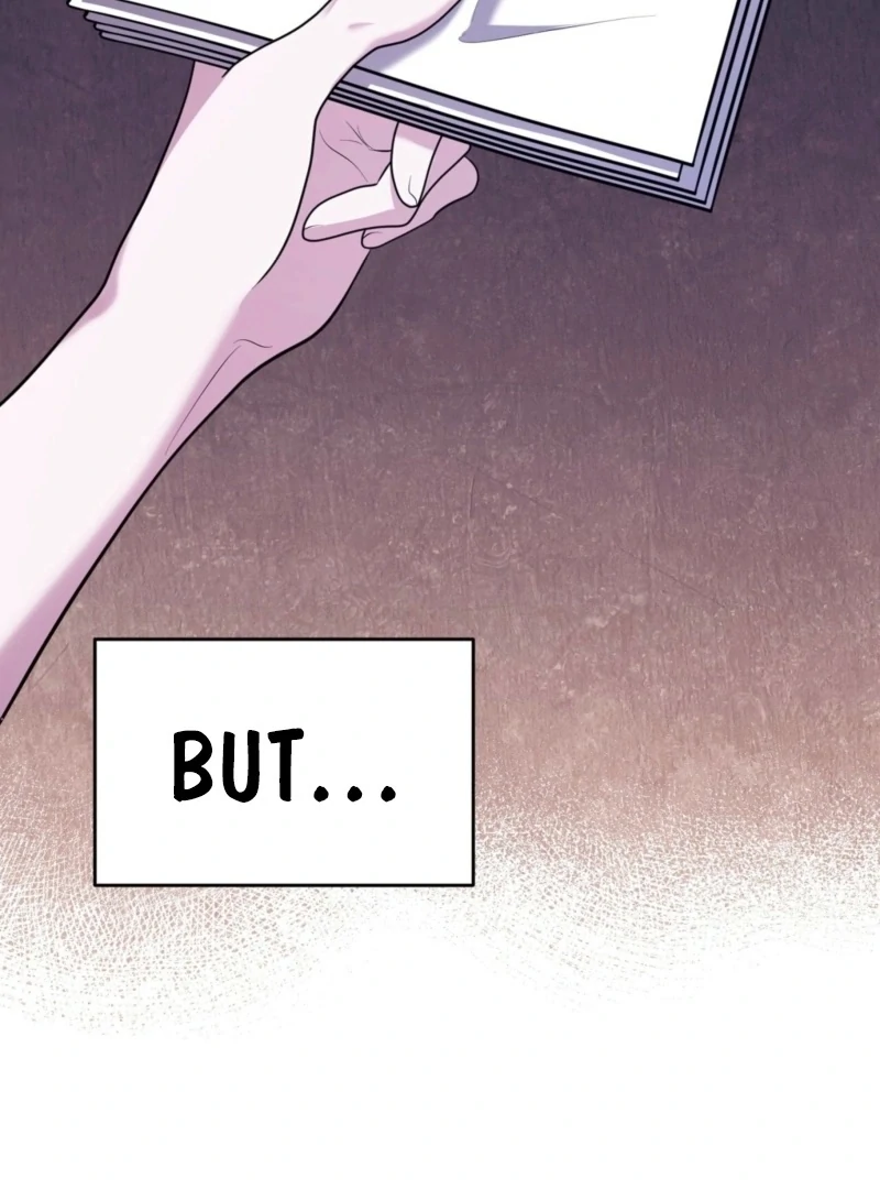 I’ve Got the Leash of That Son of a Bitch Chapter 13 - page 92