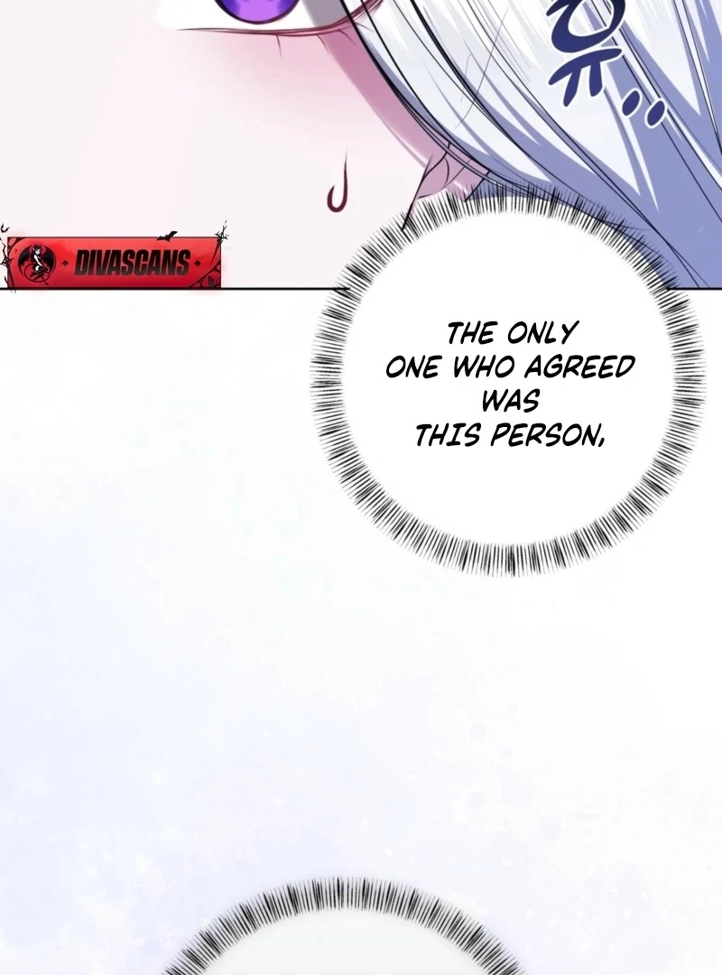 I’ve Got the Leash of That Son of a Bitch Chapter 13 - page 95