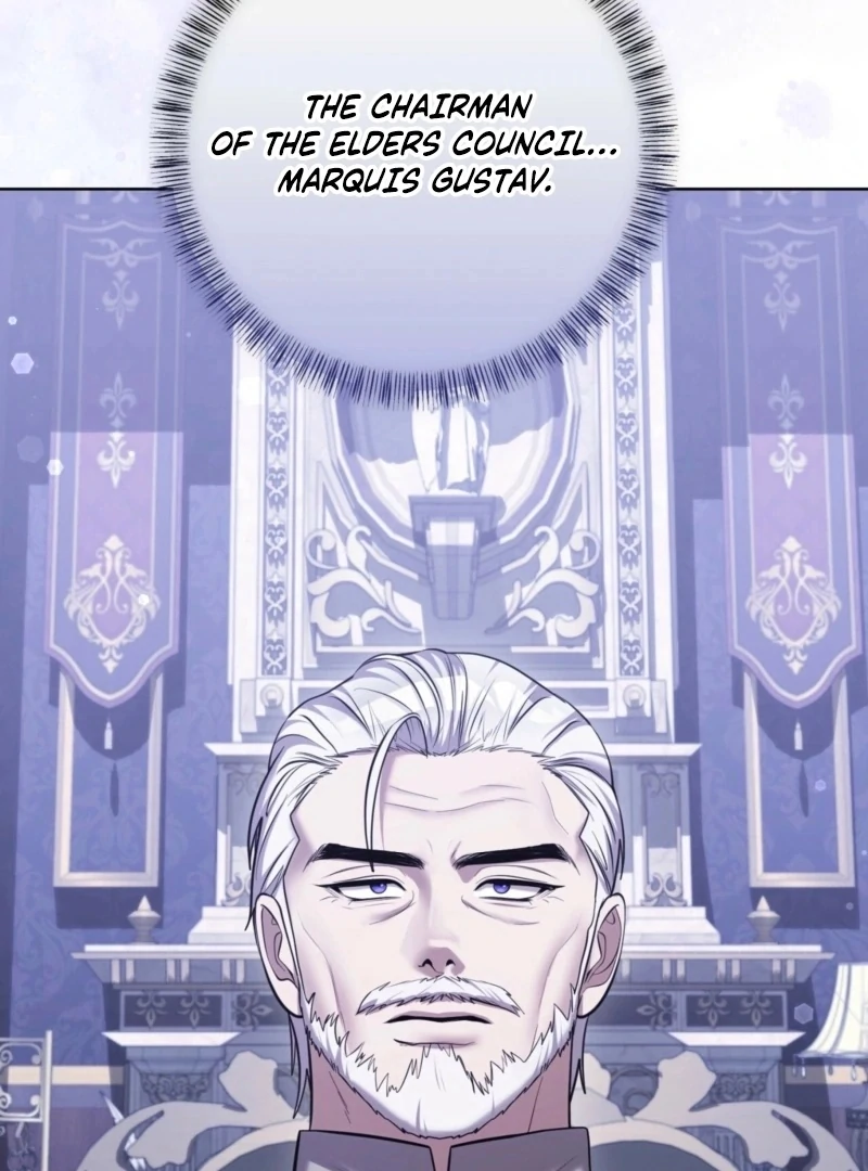 I’ve Got the Leash of That Son of a Bitch Chapter 13 - page 96
