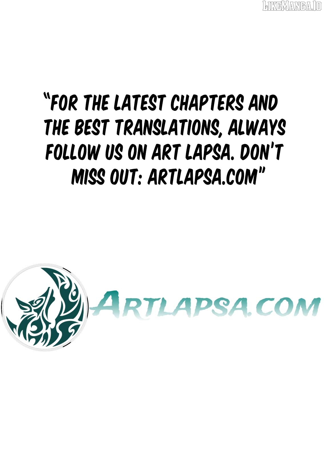 The Transmigrated Lady Condemned to Death Enjoys Her Third Life as the Stern Minister’s Wife! Chapter 2 - page 43