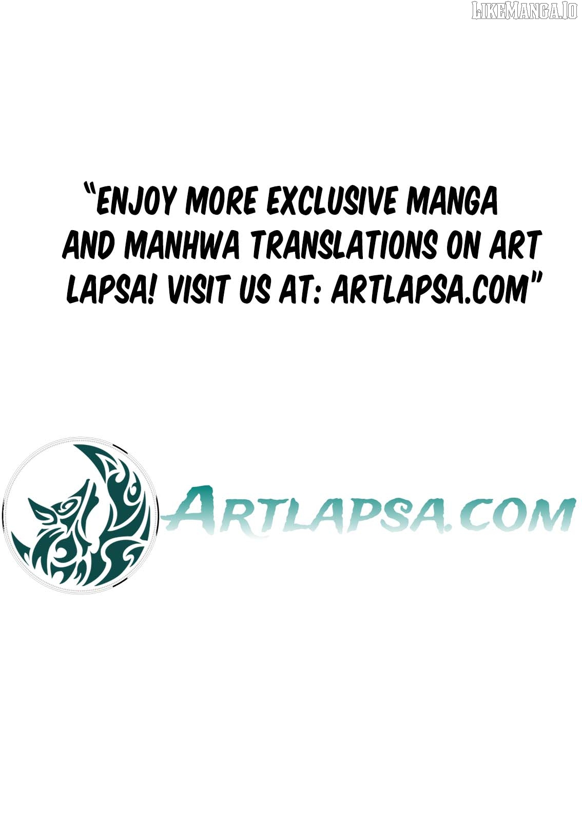 The Transmigrated Lady Condemned to Death Enjoys Her Third Life as the Stern Minister’s Wife! Chapter 6 - page 4