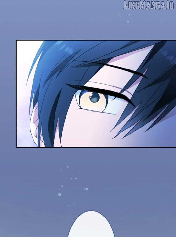 I’m Married into a Family of Tyrants, But Isn’t Their Obsession a Little Too Much? Chapter 16 - page 13