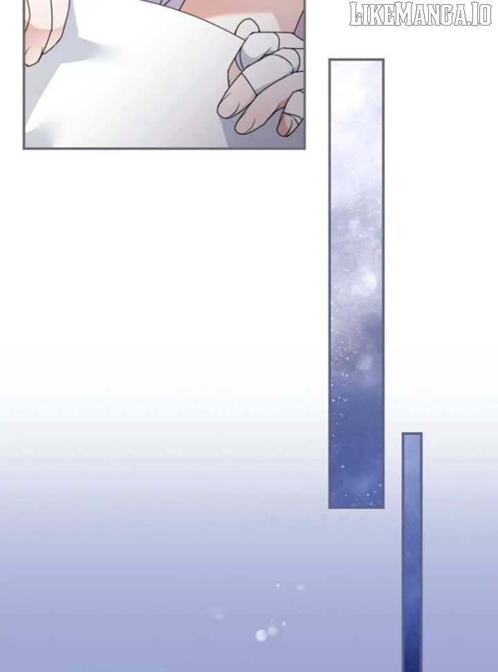 I’m Married into a Family of Tyrants, But Isn’t Their Obsession a Little Too Much? Chapter 16 - page 4