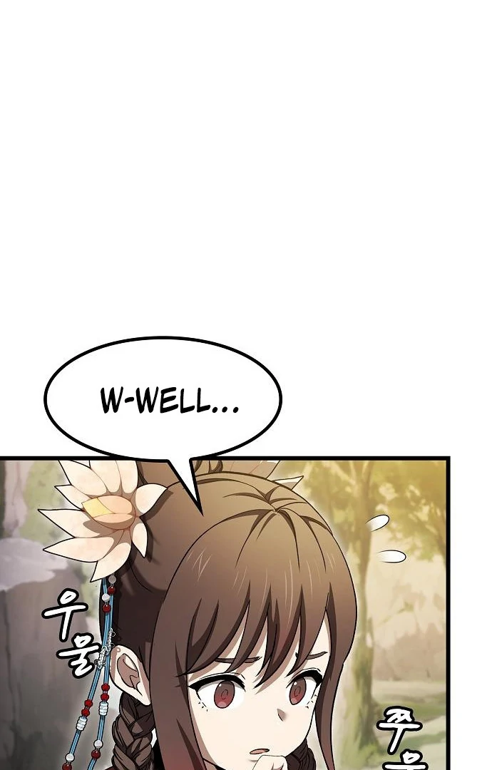 So？ Did Someone Force You to Become the Heavenly Demon？ Chapter 7 - page 9