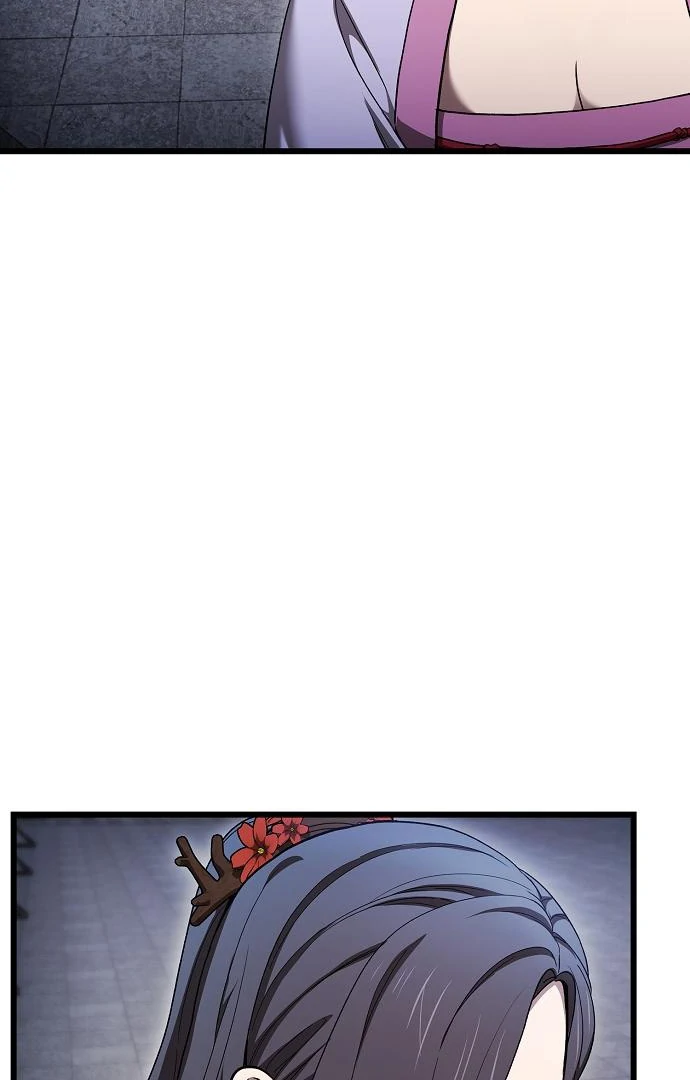 So？ Did Someone Force You to Become the Heavenly Demon？ Chapter 7 - page 102