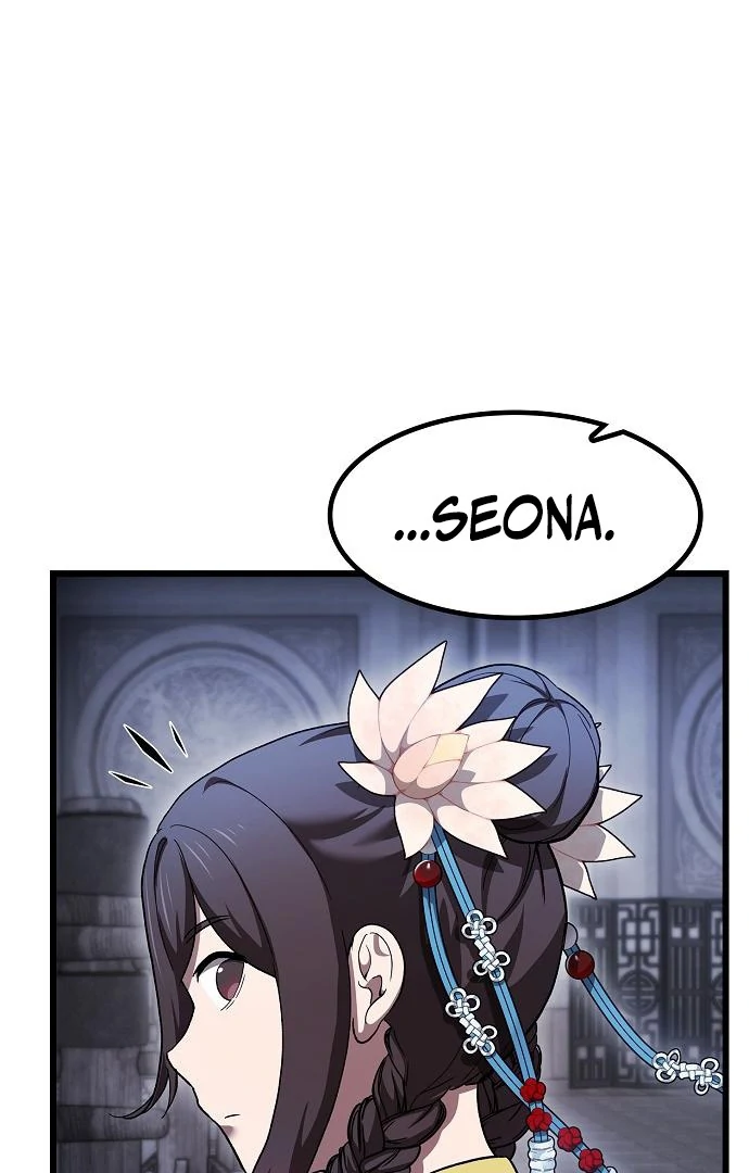 So？ Did Someone Force You to Become the Heavenly Demon？ Chapter 7 - page 104