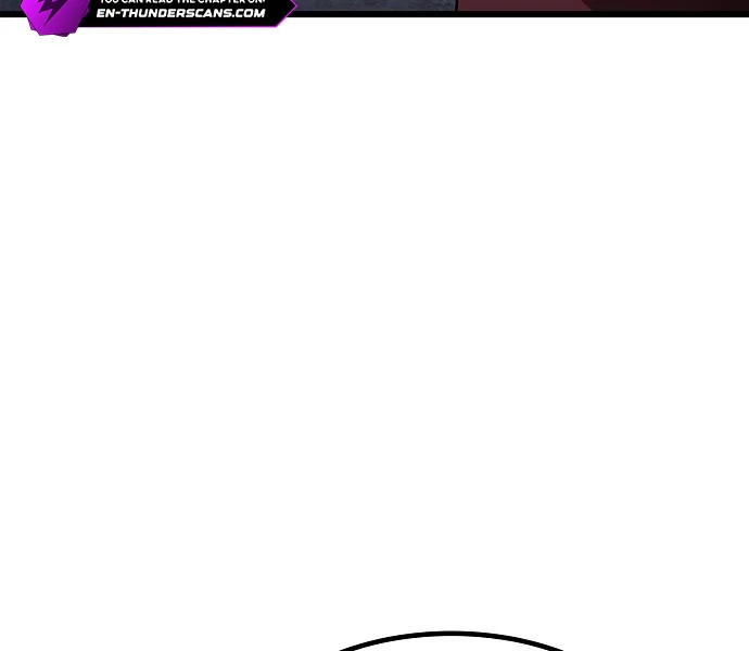 So？ Did Someone Force You to Become the Heavenly Demon？ Chapter 7 - page 107