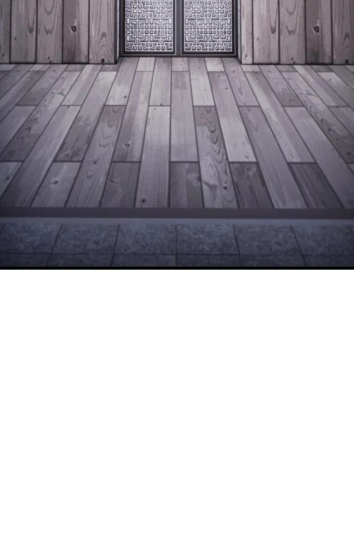 So？ Did Someone Force You to Become the Heavenly Demon？ Chapter 7 - page 111