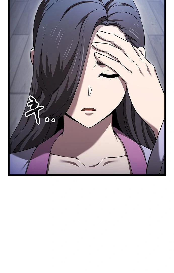 So？ Did Someone Force You to Become the Heavenly Demon？ Chapter 7 - page 115