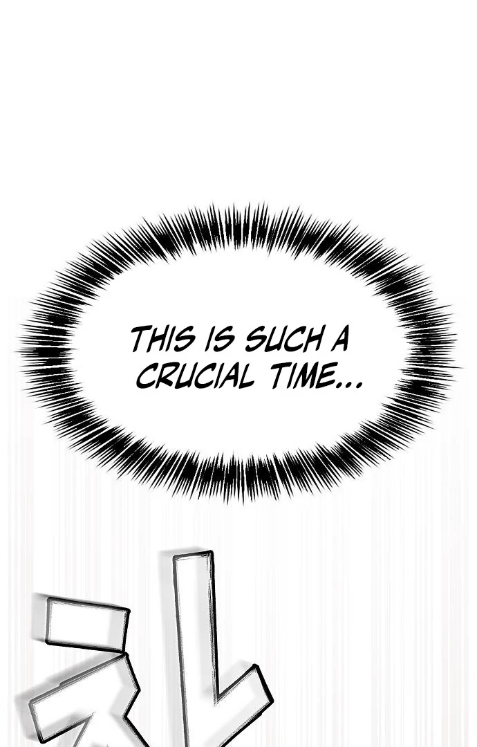 So？ Did Someone Force You to Become the Heavenly Demon？ Chapter 7 - page 116