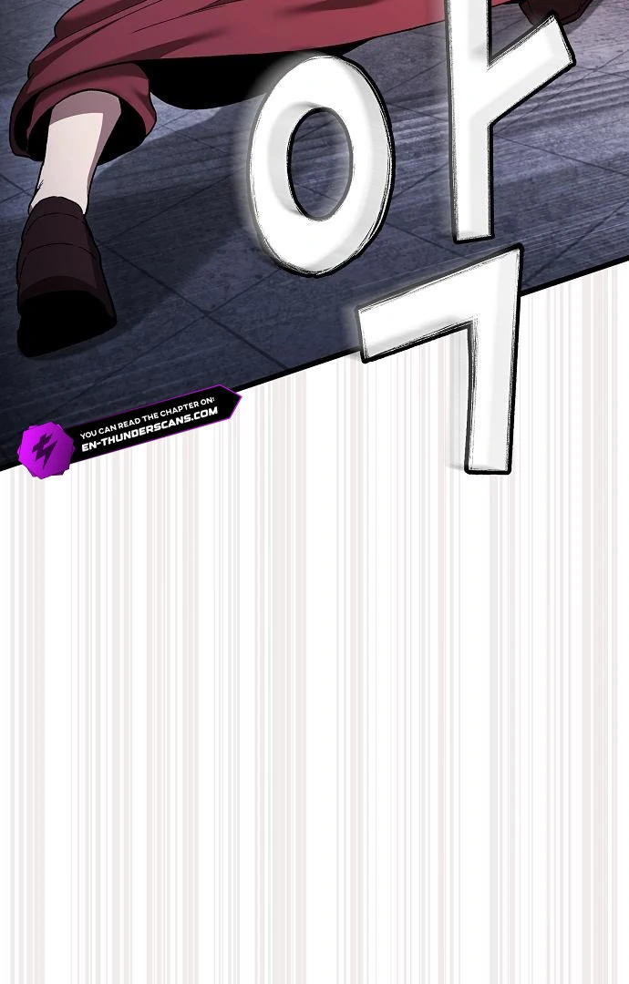So？ Did Someone Force You to Become the Heavenly Demon？ Chapter 7 - page 118