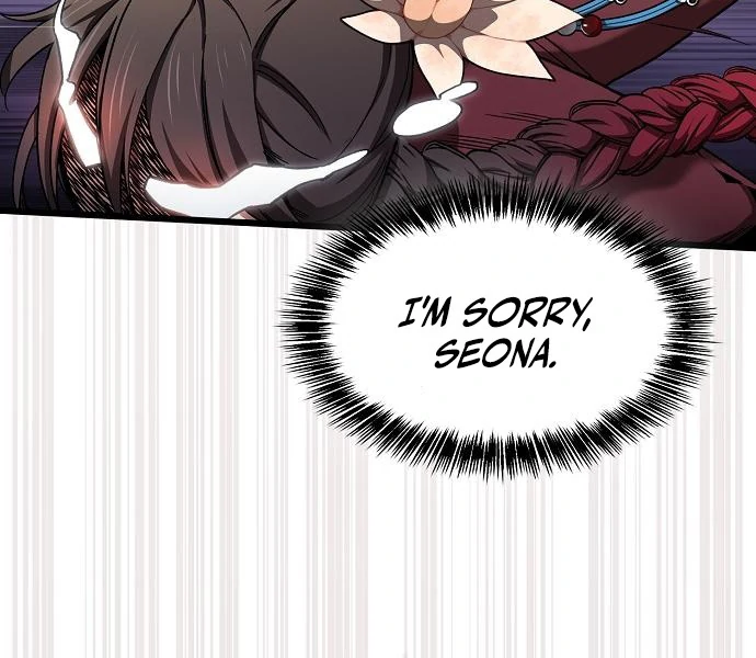 So？ Did Someone Force You to Become the Heavenly Demon？ Chapter 7 - page 120