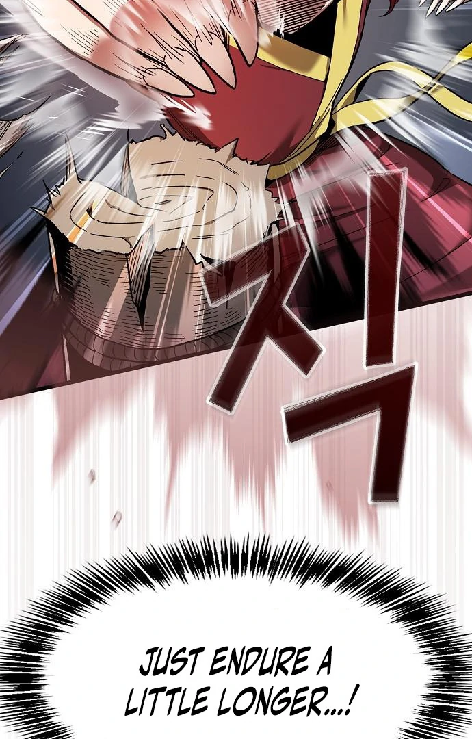 So？ Did Someone Force You to Become the Heavenly Demon？ Chapter 7 - page 122
