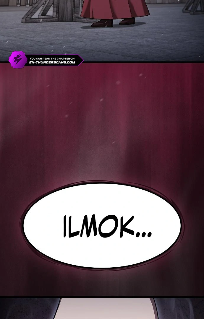 So？ Did Someone Force You to Become the Heavenly Demon？ Chapter 7 - page 126