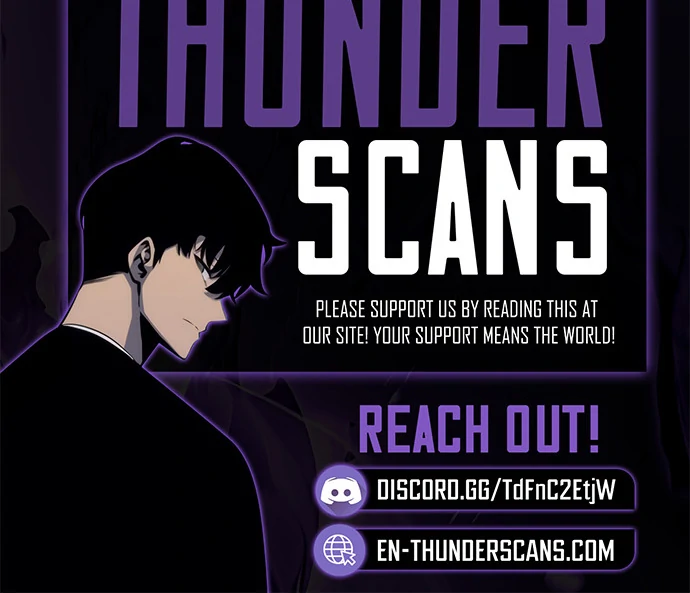 So？ Did Someone Force You to Become the Heavenly Demon？ Chapter 7 - page 129