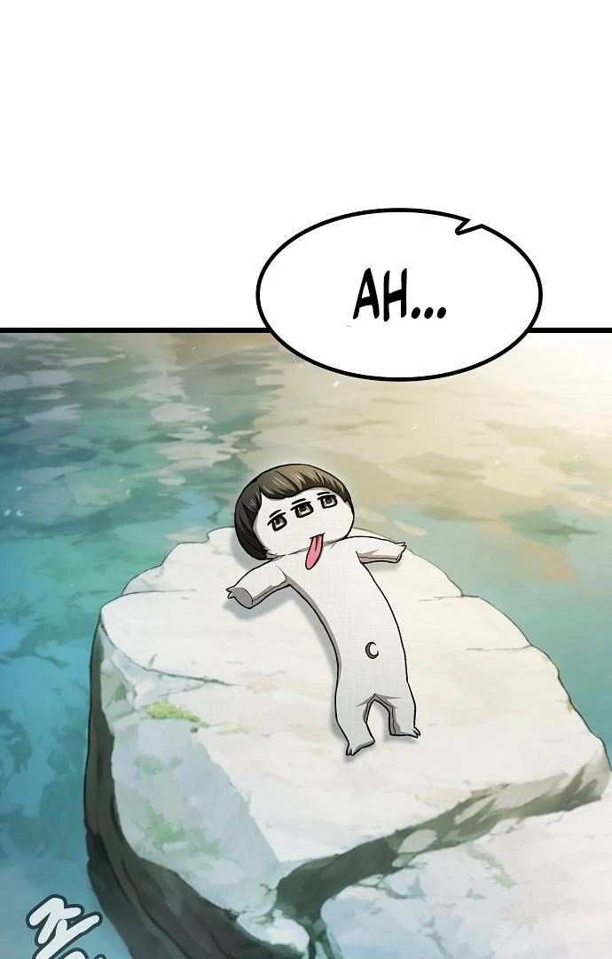 So？ Did Someone Force You to Become the Heavenly Demon？ Chapter 7 - page 13