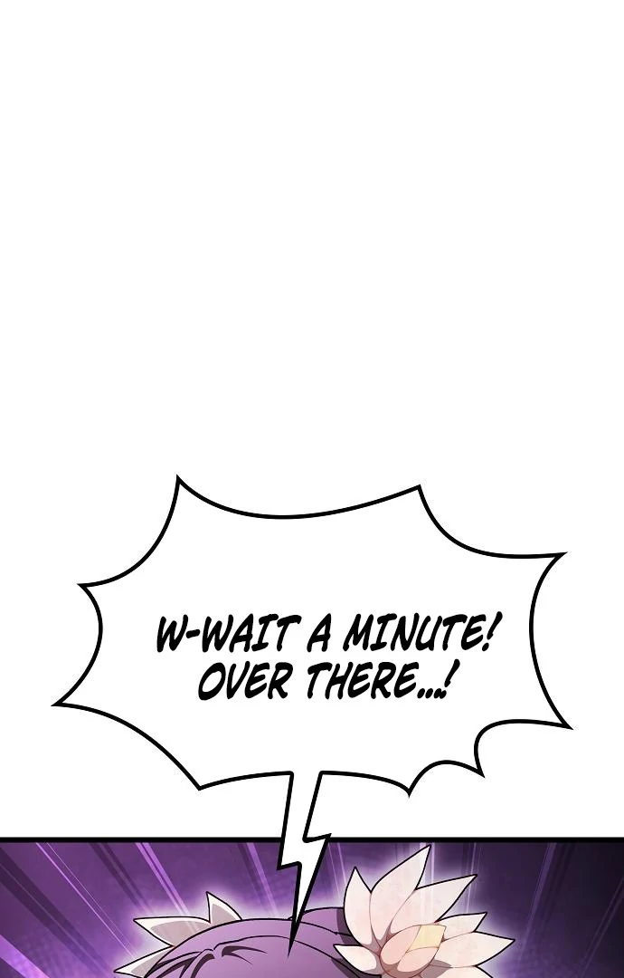So？ Did Someone Force You to Become the Heavenly Demon？ Chapter 7 - page 16