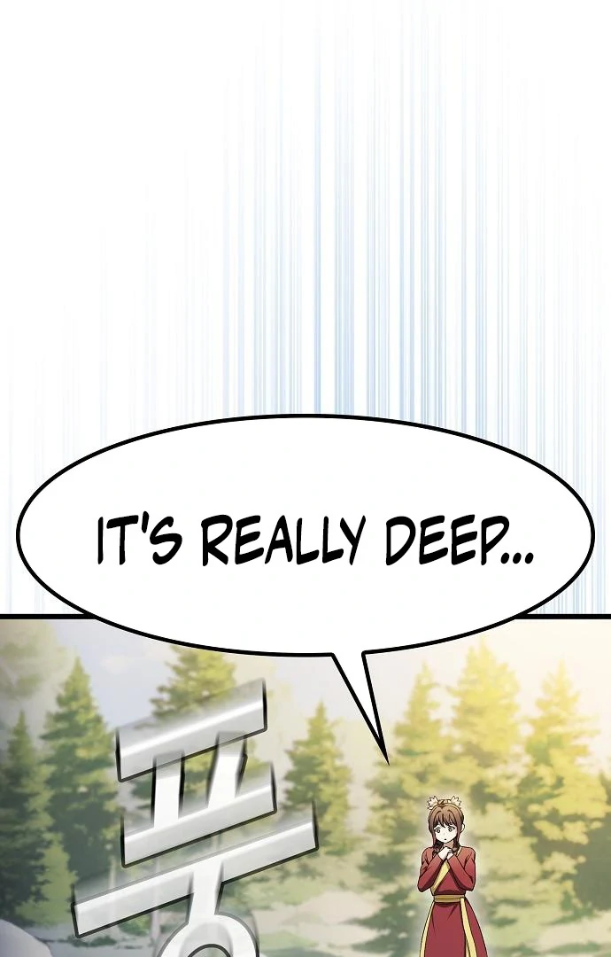 So？ Did Someone Force You to Become the Heavenly Demon？ Chapter 7 - page 18