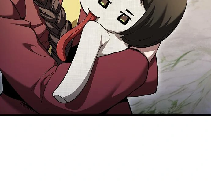 So？ Did Someone Force You to Become the Heavenly Demon？ Chapter 7 - page 23
