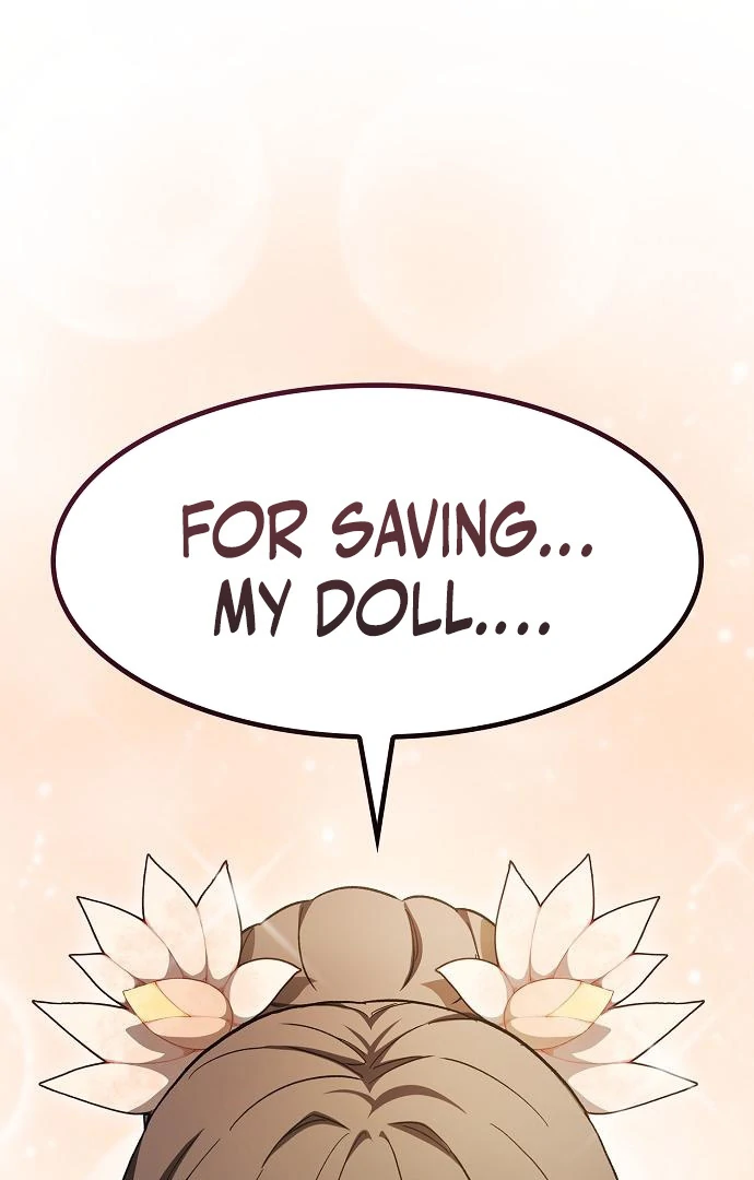 So？ Did Someone Force You to Become the Heavenly Demon？ Chapter 7 - page 27