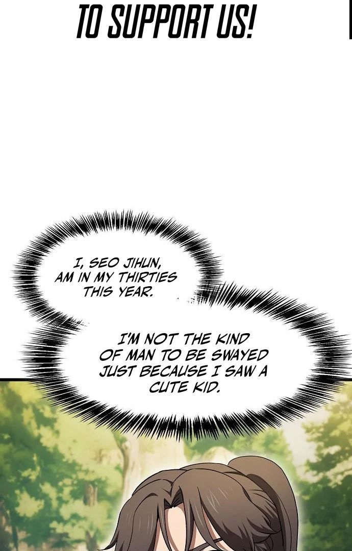 So？ Did Someone Force You to Become the Heavenly Demon？ Chapter 7 - page 2