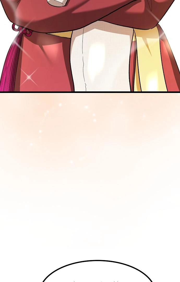 So？ Did Someone Force You to Become the Heavenly Demon？ Chapter 7 - page 29