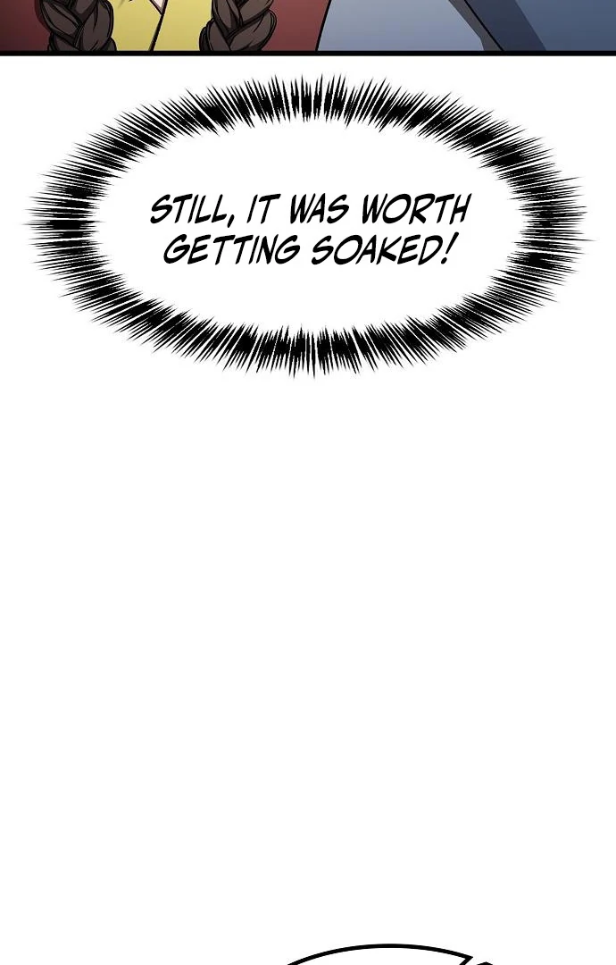 So？ Did Someone Force You to Become the Heavenly Demon？ Chapter 7 - page 31