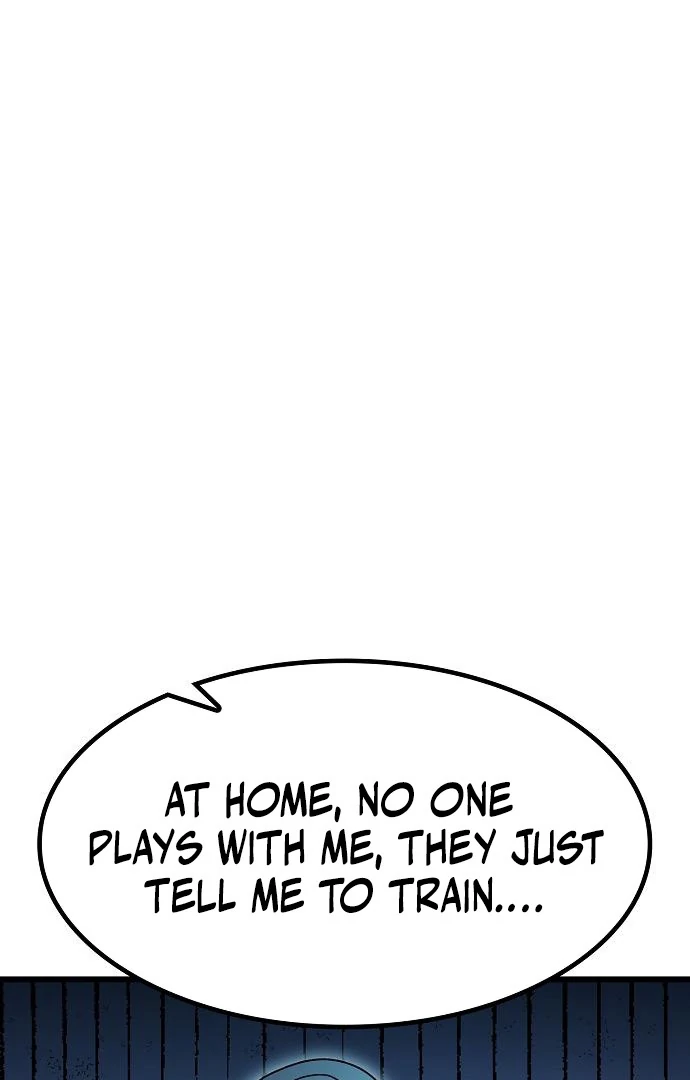So？ Did Someone Force You to Become the Heavenly Demon？ Chapter 7 - page 33
