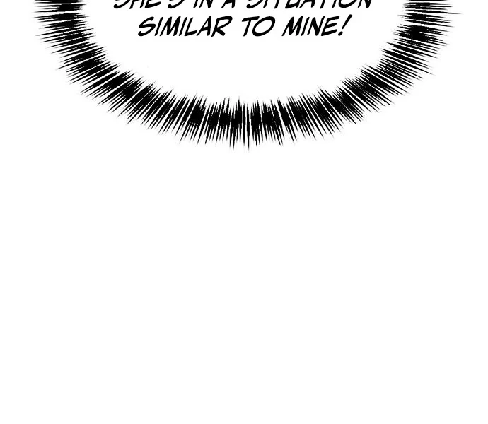 So？ Did Someone Force You to Become the Heavenly Demon？ Chapter 7 - page 35
