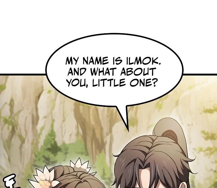 So？ Did Someone Force You to Become the Heavenly Demon？ Chapter 7 - page 36