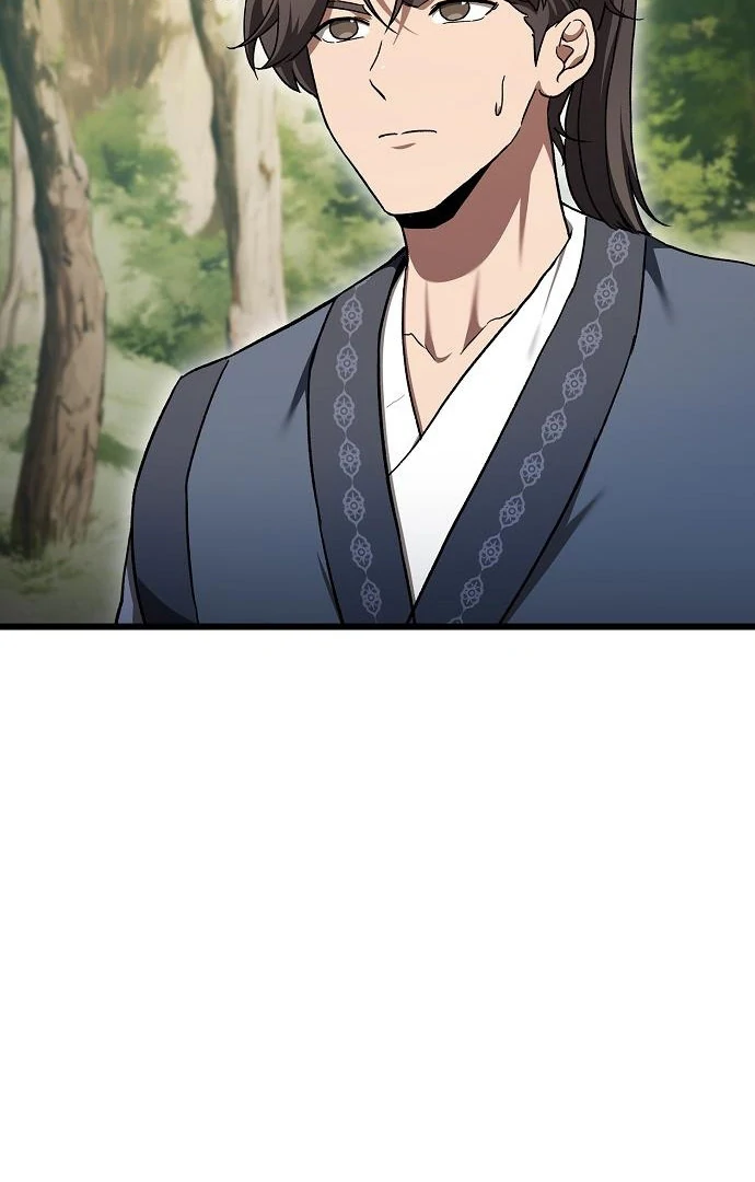 So？ Did Someone Force You to Become the Heavenly Demon？ Chapter 7 - page 3