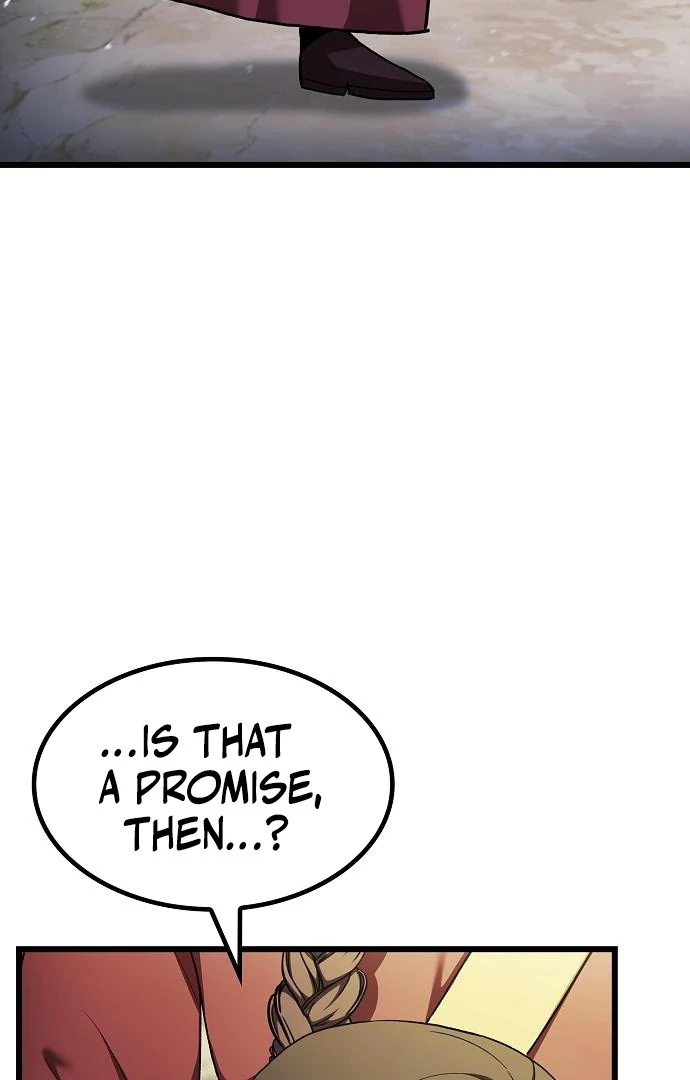 So？ Did Someone Force You to Become the Heavenly Demon？ Chapter 7 - page 41