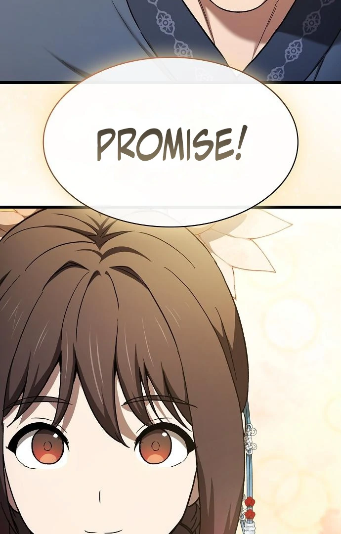 So？ Did Someone Force You to Become the Heavenly Demon？ Chapter 7 - page 44
