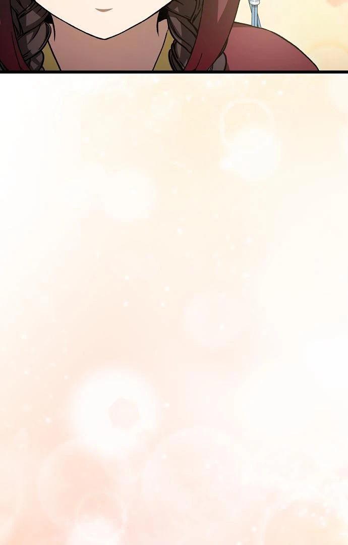So？ Did Someone Force You to Become the Heavenly Demon？ Chapter 7 - page 45