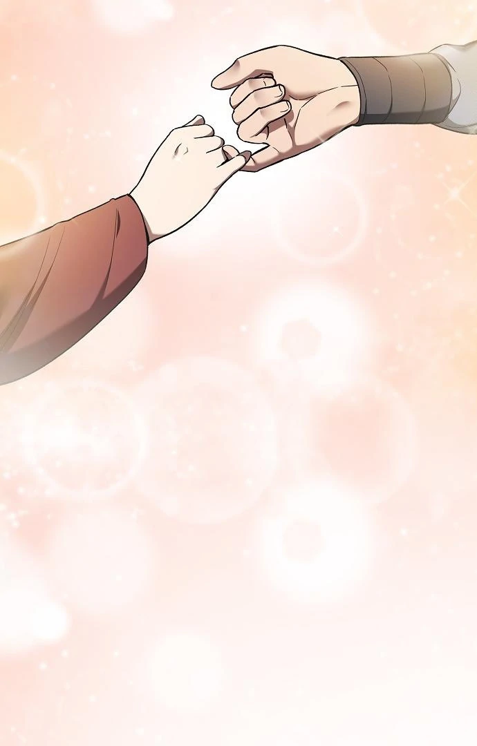 So？ Did Someone Force You to Become the Heavenly Demon？ Chapter 7 - page 46