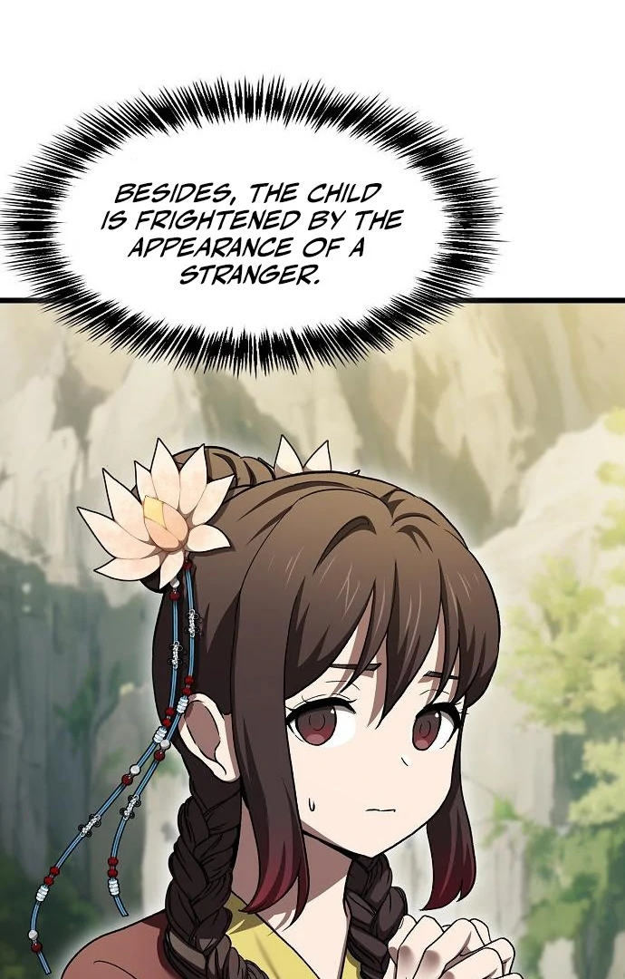 So？ Did Someone Force You to Become the Heavenly Demon？ Chapter 7 - page 4