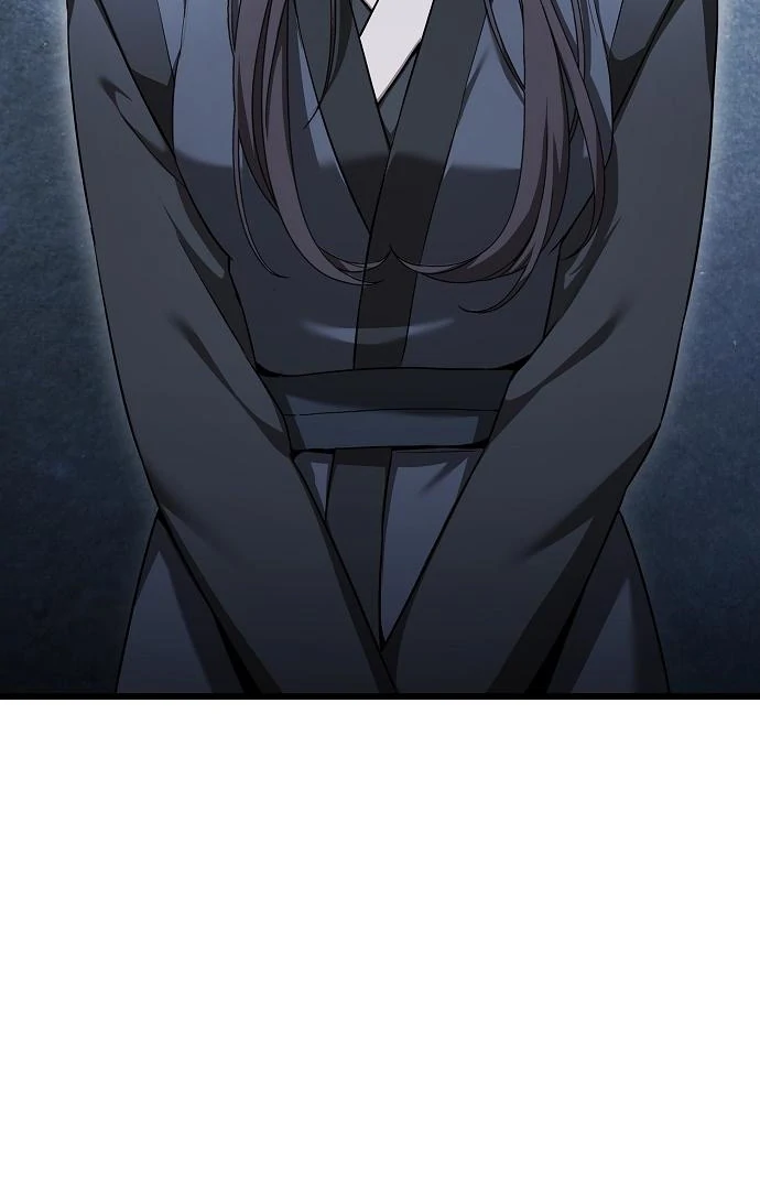 So？ Did Someone Force You to Become the Heavenly Demon？ Chapter 7 - page 51