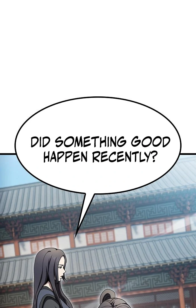 So？ Did Someone Force You to Become the Heavenly Demon？ Chapter 7 - page 52