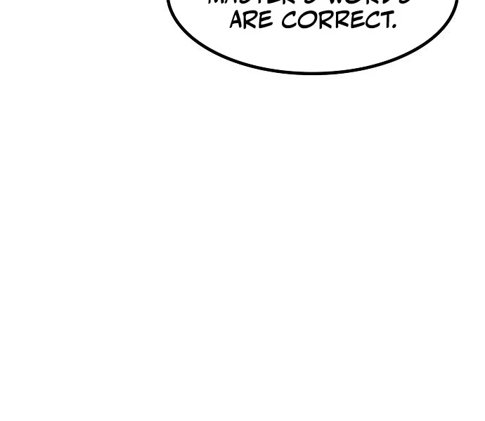So？ Did Someone Force You to Become the Heavenly Demon？ Chapter 7 - page 59