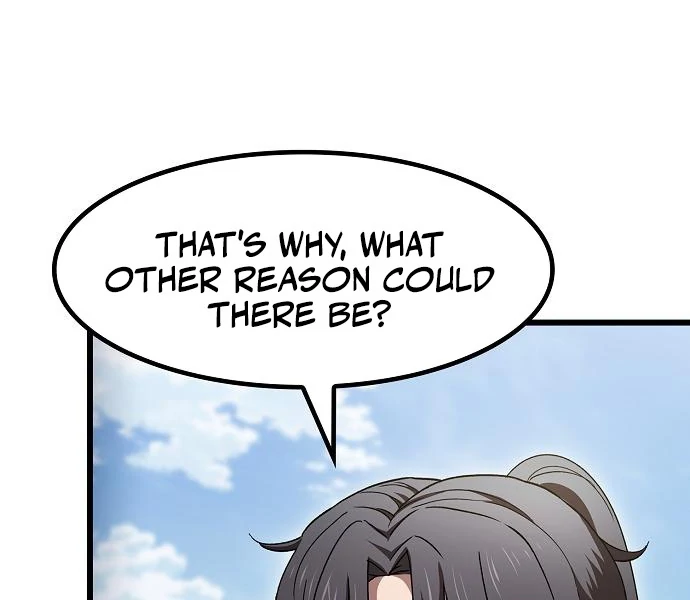 So？ Did Someone Force You to Become the Heavenly Demon？ Chapter 7 - page 60