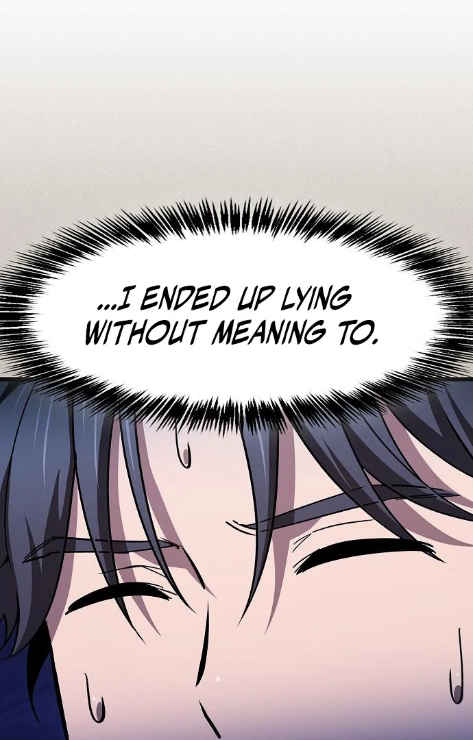 So？ Did Someone Force You to Become the Heavenly Demon？ Chapter 7 - page 62