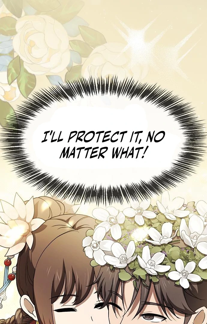 So？ Did Someone Force You to Become the Heavenly Demon？ Chapter 7 - page 67