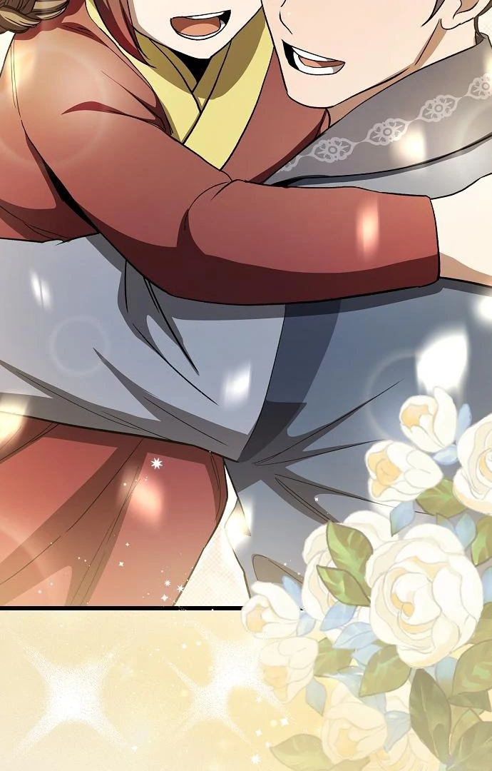 So？ Did Someone Force You to Become the Heavenly Demon？ Chapter 7 - page 68