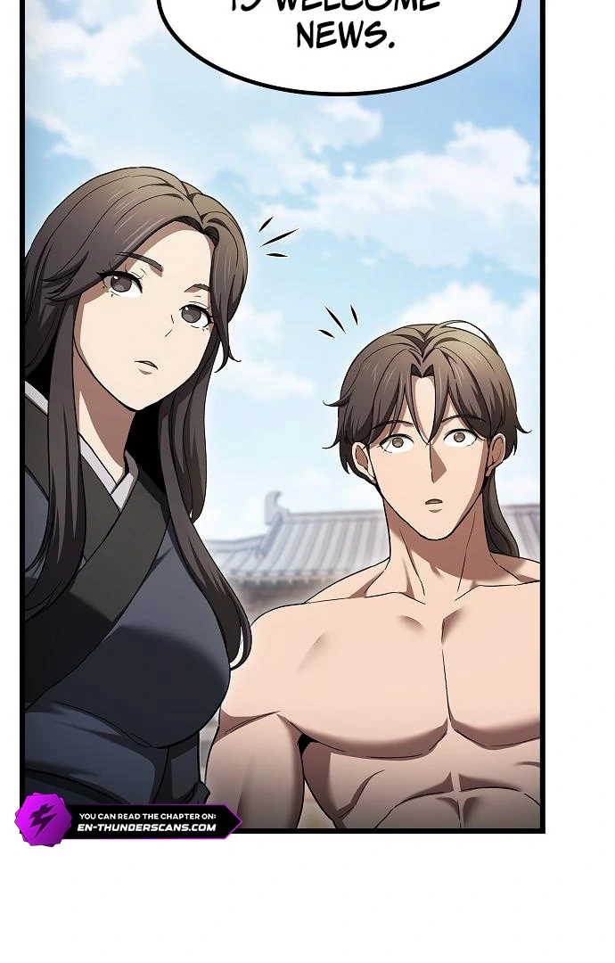 So？ Did Someone Force You to Become the Heavenly Demon？ Chapter 7 - page 70