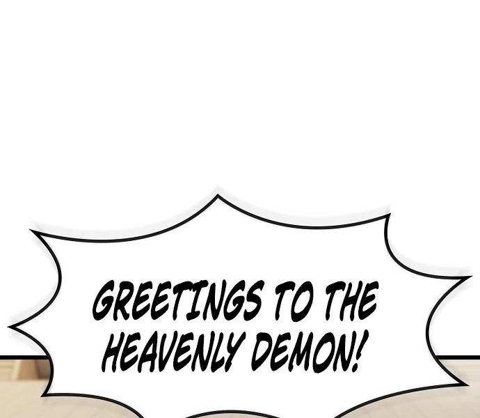 So？ Did Someone Force You to Become the Heavenly Demon？ Chapter 7 - page 71