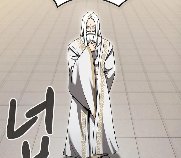 So？ Did Someone Force You to Become the Heavenly Demon？ Chapter 7 - page 72