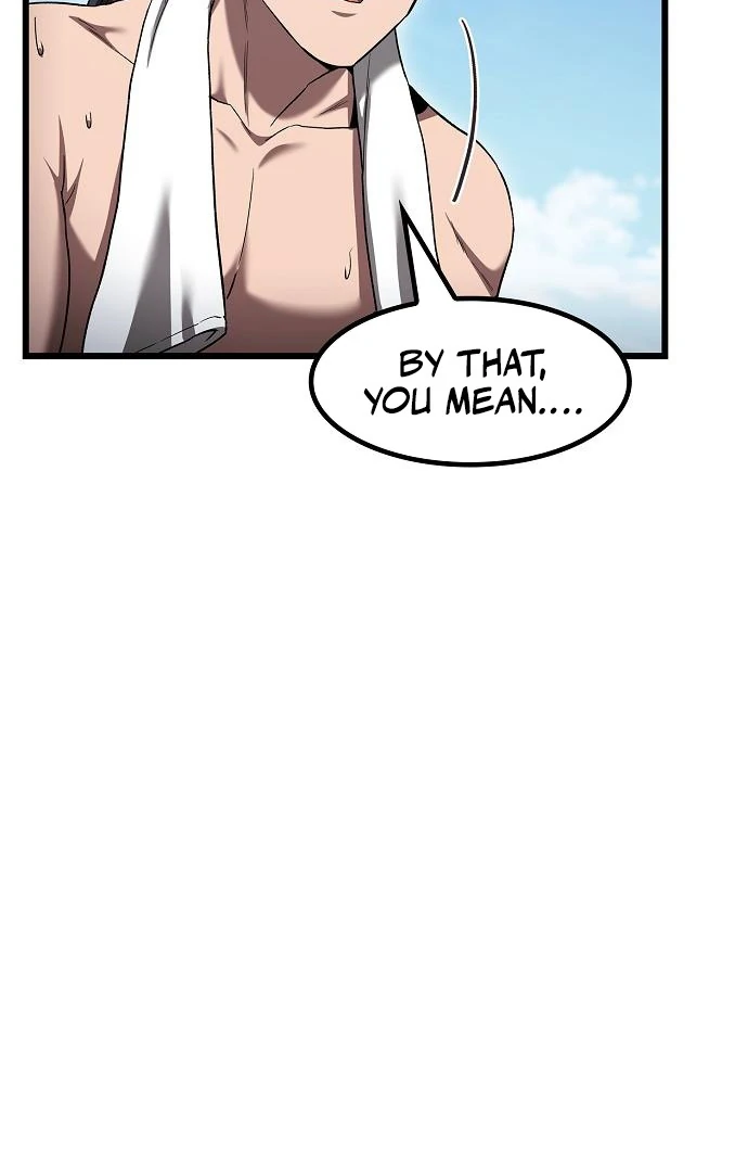So？ Did Someone Force You to Become the Heavenly Demon？ Chapter 7 - page 76