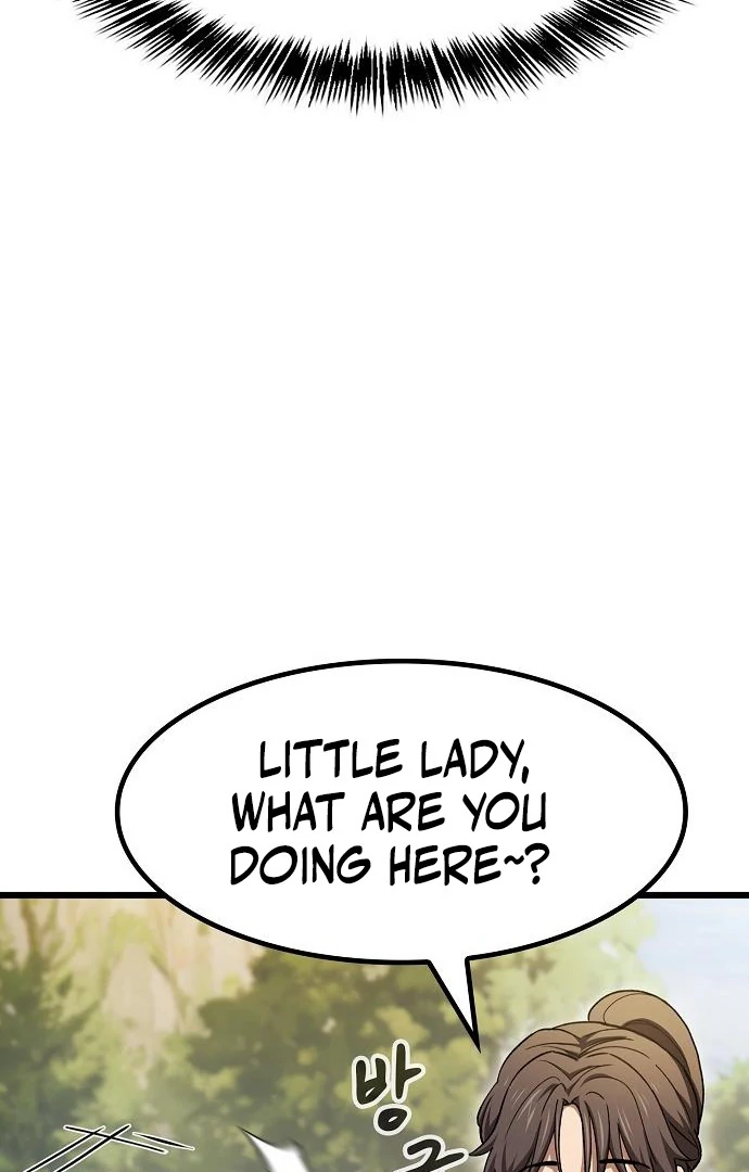 So？ Did Someone Force You to Become the Heavenly Demon？ Chapter 7 - page 7